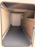 LMC Tourer Lift H 664 G Hubbett , Automatik | Dieselheizung | Markise | Rückfahrkamera, Bi-Xenon - foto 20