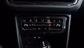 Thumbnail 40 - Volkswagen Tiguan 1.4 TSI ACC HUD TOT SPUR KAM
