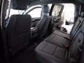 Daumennagel 14 - Chevrolet Silverado Trail Boss 6,2ltr MJ 2025 4 Jahre Gara