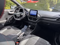 Daumennagel 14 - Ford Puma ST-Line X Autom. ACC Kamera Navi