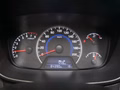 Daumennagel 11 - Hyundai i10 Comfort*1Vorb*MFL*Klima*Ganzjahrsreifen 2024*