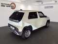 Daumennagel 3 - Hyundai Inster Elektro 71 kW FWD Trend 42kWh NAVI, GRA, KAMERA, VC