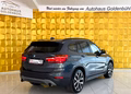 Daumennagel 5 - BMW X1 xDrive 20 i/AUTOMATIK/LED/SPORT-LINE/SHZ/ACC/