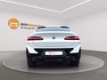 Daumennagel 6 - BMW X4 xDrive 30 d M Sport/HUD/LASER/STDHZ/AHK/ACC/H&K/INDIVIDUAL /UVP 95.120€