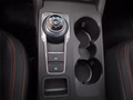 Daumennagel 21 - Ford Kuga ST-Line 2,5 FHEV 180PS 5*J.Gar/LED/Navi/Winterp.   **