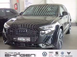 Audi Q3 Jahreswagen Kaufen