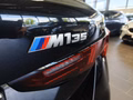 BMW M135 xDr M Sport Pro PANO/HUD/Memo/360°/M-Sitze - foto 8