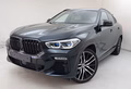Thumbnail 2 - BMW X6 xDrive 40i Sport-Aut.///M SPORT/HARMAN/KAMERA/