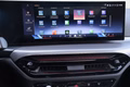 Daumennagel 23 - BMW 320i M SPORT SHADOW/ LCI/WIDES./360°/HUD/PANO/ACC/AHK