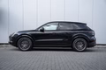 Daumennagel 4 - Porsche Cayenne S APPROVED 7.27 Luftfeder. Service neu