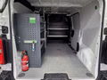 Daumennagel 7 - Citroën Jumpy L2 Kasten AHK, REGAL, PDC, TEMPOMAT