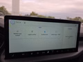 Daumennagel 40 - Ford Kuga ST-Line X 2,5 PHEV 20*Alu/AHK/Pano/Matrix/el.Klappe  **