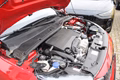 Daumennagel 10 - Opel Corsa F 1.2 Direct Injection Turbo GS Auto LEDER
