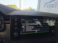 Daumennagel 44 - Skoda Kamiq Monte Carlo 1,5TSI DSG 5*J.Gar/Kessy/Matrix/Winterp/Kamera