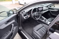 Daumennagel 8 - Audi A5 40 TDI S-Line Autom. Sportback  Navi. Leder. Klimaaut. Kamera. SHZ. PDC.