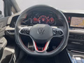 Daumennagel 15 - Volkswagen Golf VIII GTI Clubsport ACC+Navi+Kamera