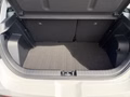 Daumennagel 7 - Hyundai i20 Select 1.2 NAVI, KLIMA, GRA, KAMERA