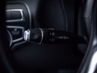 Mercedes-Benz GLC 250d 4M AMG-LINE  LED AIRMATIC GSD - bilder 5