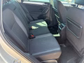 Daumennagel 23 - Volkswagen Tiguan 2.0 TSI 4Motion R-LINE STANDHEIZ.