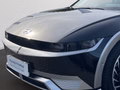 Daumennagel 7 - Hyundai Ioniq 5 Viking 4WD  Elektro , 8fach bereift, AHK abnehmbar