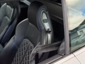 Daumennagel 21 - Audi S5 Cabriolet 3.0 quattro/AUTOMATIK/ACC/LED/SPUR/TOP/VOLL