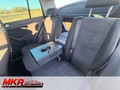 Daumennagel 22 - Volkswagen Golf Plus VI Comfortline 1,4TSI Pano Klima Xenon