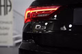 Daumennagel 13 - Audi Q3 35 TDI advanced  AUT NAV LED AHK ACC