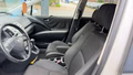 Daumennagel 13 - Toyota Corolla Verso 2.2 D-4D Team