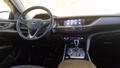 Daumennagel 30 - Opel Insignia B Sports Tourer Eur 6 Edition/Navi/EUR6/