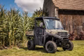 Daumennagel 6 - Polaris Ranger SP 570 Hunter Edition EPS 4x4 T1b Full Cap