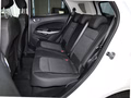 Daumennagel 15 - Ford EcoSport Trend*2Vorb*Zahnriemen Neu*Servicege*PDC*Winter-Paket