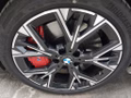 Daumennagel 5 - BMW 220i Gran Coupe M Sport PRO PANO/MMRY/HEADUP/AHK