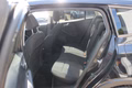 Daumennagel 13 - Ford Focus Turnier 1,0 EcoBoost Hybr .Active X Aut Panoramadach