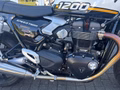Thumbnail 11 - Triumph Speed Twin 1200 MY25 4 Jahre Garantie Kurven-ABS
