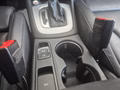Daumennagel 29 - Audi Q3 2.0 TFSI quattro S-LINE