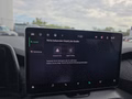 Daumennagel 31 - Skoda Kodiaq 2,0TDI DSG 4x4 aAHK/7-Sitzer/Matrix/Navi/el.Klappe **