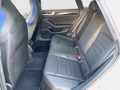 Daumennagel 12 - Volkswagen Arteon Shooting Brake R V-MAX PANO,AHK,LEDER,WR