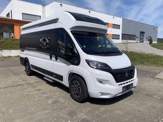Affinity Fiat Used vehicle for sale