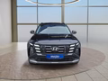 Daumennagel 14 - Hyundai TUCSON 1.6 T-GDI DCT Navi/ACC/Kamera/Keyless/Sitzhz. **