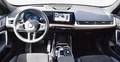 Thumbnail 12 - BMW X1 23 XD M SPORT/SHADOW/ 360°/WIDES./MEMO./PANO/H&K/ACC/AHK