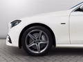 Daumennagel 25 - Mercedes-Benz E 300 de T 9G AMG Line *DESIGNO*AHK*ACC*RCAM*KEY