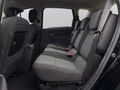 Daumennagel 12 - Renault Scenic 1.5 dCi 110 EDC Paris *1.HAND*AHK*TÜV NEU
