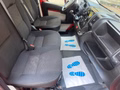 Daumennagel 14 - Peugeot Boxer Kasten 330 L2H1 Pro BlueHDi 110