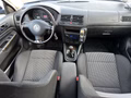 Daumennagel 5 - Volkswagen Golf IV 1.9 GTI TDI  130 Ps generalüberholt