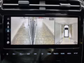 Daumennagel 14 - Hyundai TUCSON Prime Plug-In Hybrid 4WD, PANO, ACC. 360°