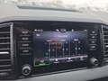 Daumennagel 50 - Skoda Karoq Sportline 1,5TSI DSG 4*J.Gar/Pano/aAHK/Matrix/Navi    **