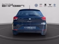 Daumennagel 8 - SEAT Ibiza Style LED+Alu+Klima+Sitzheizung