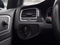 Daumennagel 25 - Volkswagen Golf VII Comfortl BlueMotion/KLIMA/1.HAND/EURO.6/