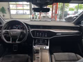 Daumennagel 21 - Audi S6 Avant 3.0 TDI quattro |MATRIX|ACC|RS Sitze|360