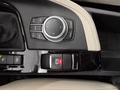 Daumennagel 29 - BMW X1 xDrive 20 i M Sport, PANO, HUD, R-KAMERA